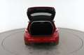 Peugeot 308 1.2 PureTech S&S Style 110 Rojo - thumbnail 17
