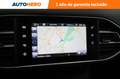 Peugeot 308 1.2 PureTech S&S Style 110 Rojo - thumbnail 25