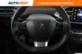 Peugeot 308 1.2 PureTech S&S Style 110 Rojo - thumbnail 20
