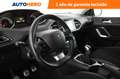 Peugeot 308 1.2 PureTech S&S Style 110 Rojo - thumbnail 12