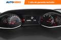 Peugeot 308 1.2 PureTech S&S Style 110 Rojo - thumbnail 21