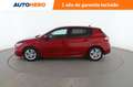 Peugeot 308 1.2 PureTech S&S Style 110 Rojo - thumbnail 3