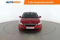 Peugeot 308 1.2 PureTech S&S Style 110 Rojo - thumbnail 9