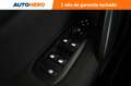 Peugeot 308 1.2 PureTech S&S Style 110 Rojo - thumbnail 27