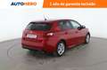 Peugeot 308 1.2 PureTech S&S Style 110 Rojo - thumbnail 6