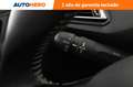 Peugeot 308 1.2 PureTech S&S Style 110 Rojo - thumbnail 22