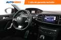 Peugeot 308 1.2 PureTech S&S Style 110 Rojo - thumbnail 14
