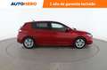 Peugeot 308 1.2 PureTech S&S Style 110 Rojo - thumbnail 7