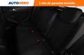 Peugeot 308 1.2 PureTech S&S Style 110 Rojo - thumbnail 15