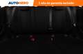 Peugeot 308 1.2 PureTech S&S Style 110 Rojo - thumbnail 16