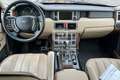 Land Rover Range Rover Range Rover 3.0 Td6 HSE Legno Blanc - thumbnail 10
