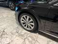 Audi A6 allroad 50 TDI 286CV QUATTRO TIPTRONIC Negro - thumbnail 19