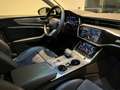Audi A6 allroad 50 TDI 286CV QUATTRO TIPTRONIC Negro - thumbnail 23