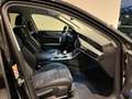 Audi A6 allroad 50 TDI 286CV QUATTRO TIPTRONIC Negro - thumbnail 22