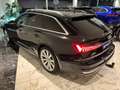 Audi A6 allroad 50 TDI 286CV QUATTRO TIPTRONIC Nero - thumbnail 2