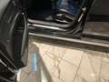 Audi A6 allroad 50 TDI 286CV QUATTRO TIPTRONIC Negro - thumbnail 16