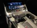 Audi A6 allroad 50 TDI 286CV QUATTRO TIPTRONIC Nero - thumbnail 9