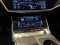 Audi A6 allroad 50 TDI 286CV QUATTRO TIPTRONIC Nero - thumbnail 10