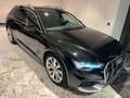 Audi A6 allroad 50 TDI 286CV QUATTRO TIPTRONIC Negro - thumbnail 24