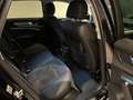 Audi A6 allroad 50 TDI 286CV QUATTRO TIPTRONIC Negro - thumbnail 20