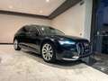 Audi A6 allroad 50 TDI 286CV QUATTRO TIPTRONIC Nero - thumbnail 5