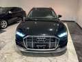 Audi A6 allroad 50 TDI 286CV QUATTRO TIPTRONIC Nero - thumbnail 11