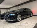 Audi A6 allroad 50 TDI 286CV QUATTRO TIPTRONIC Nero - thumbnail 15