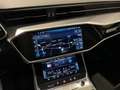 Audi A6 allroad 50 TDI 286CV QUATTRO TIPTRONIC Nero - thumbnail 8