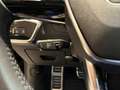Audi A6 allroad 50 TDI 286CV QUATTRO TIPTRONIC Nero - thumbnail 14
