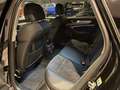 Audi A6 allroad 50 TDI 286CV QUATTRO TIPTRONIC Nero - thumbnail 4