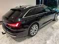 Audi A6 allroad 50 TDI 286CV QUATTRO TIPTRONIC Negro - thumbnail 25