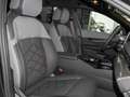 BMW i5 xDrive40 MsportPro/AHK/Comfort/Inno/Travel Argent - thumbnail 6