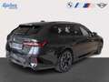 BMW i5 xDrive40 MsportPro/AHK/Comfort/Inno/Travel Argent - thumbnail 2