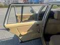 Mercedes-Benz E 230 W123 230 TE Weiß - thumbnail 3
