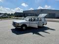 Mercedes-Benz E 230 W123 230 TE Weiß - thumbnail 12