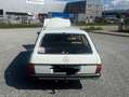 Mercedes-Benz E 230 W123 230 TE Weiß - thumbnail 8