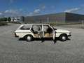 Mercedes-Benz E 230 W123 230 TE Weiß - thumbnail 14
