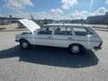 Mercedes-Benz E 230 W123 230 TE Weiß - thumbnail 9