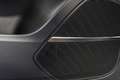 Audi Q8 50 TDI S-line STHZ AKUSTIK B&O FACELIFT GV5 Білий - thumbnail 15