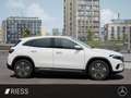 Mercedes-Benz EQA 250 + AHK+Distronik+5 Jahre Garantie Weiß - thumbnail 5