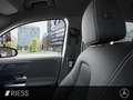 Mercedes-Benz EQA 250 + AHK+Distronik+5 Jahre Garantie Weiß - thumbnail 26