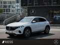Mercedes-Benz EQA 250 + AHK+Distronik+5 Jahre Garantie Weiß - thumbnail 17