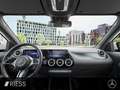Mercedes-Benz EQA 250 + AHK+Distronik+5 Jahre Garantie Weiß - thumbnail 23