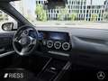 Mercedes-Benz EQA 250 + AHK+Distronik+5 Jahre Garantie Weiß - thumbnail 22