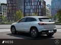 Mercedes-Benz EQA 250 + AHK+Distronik+5 Jahre Garantie Weiß - thumbnail 12