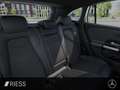 Mercedes-Benz EQA 250 + AHK+Distronik+5 Jahre Garantie Weiß - thumbnail 21