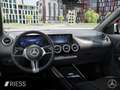 Mercedes-Benz EQA 250 + AHK+Distronik+5 Jahre Garantie Weiß - thumbnail 19