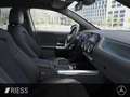 Mercedes-Benz EQA 250 + AHK+Distronik+5 Jahre Garantie Weiß - thumbnail 20