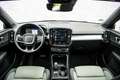Volvo XC40 1.5 T4 Recharge R-Design Expression | Panoramadak Wit - thumbnail 5
