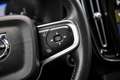 Volvo XC40 1.5 T4 Recharge R-Design Expression | Panoramadak Wit - thumbnail 23